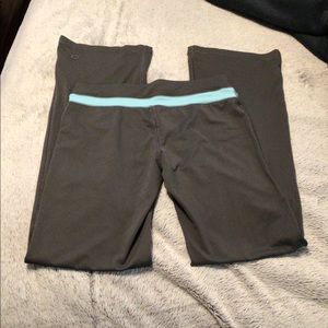 Champion Leggings Sz S